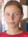 VIKTORIJA LjUMEZI